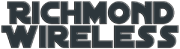  Richmond Wireless